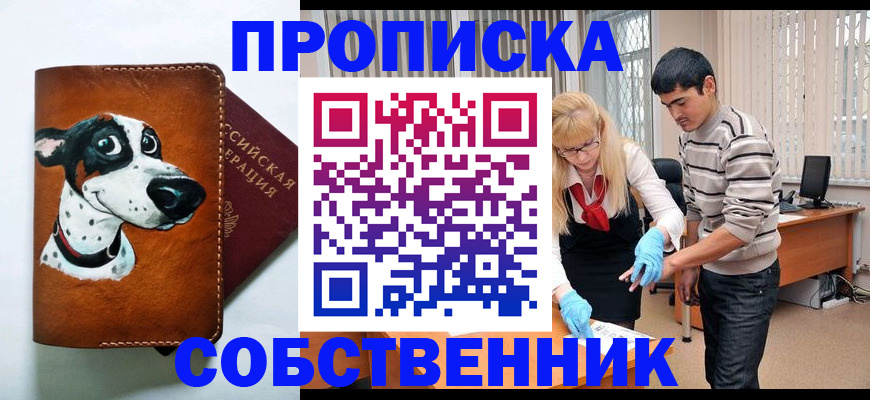 временная регистрация гарантия в Шали